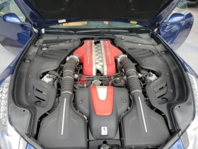 Ferrari FF - 86000 € / 168201.38 лв. - 46781541 11