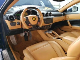 Ferrari FF - 86000 € / 168201.38 лв. - 46781541 8