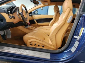 Ferrari FF - 86000 € / 168201.38 лв. - 46781541 7