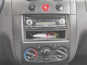 Chevrolet Kalos - 1400 € / 2738.16 лв. - 13962385 7