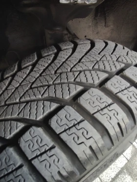 Chevrolet Kalos - 1400 € / 2738.16 лв. - 13962385 6