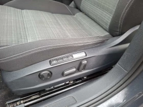 VW Passat 2.0TDI/190к.с./FACE/N1/ДДС/лизинг - 18500 € / 36182.85 лв. - 84753952 4