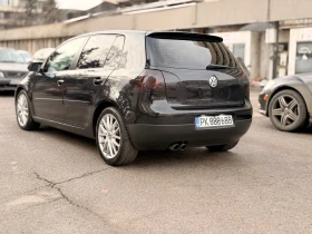 VW Golf 2.0tdi 170ps - 4600 € / 8996.82 лв. - 39494349 2