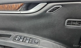 Maserati Ghibli - 15861 € / 31021.42 лв. - 12646593 13