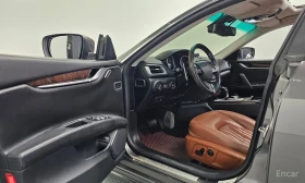 Maserati Ghibli - 15861 € / 31021.42 лв. - 12646593 12