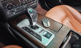 Maserati Ghibli - 15861 € / 31021.42 лв. - 12646593 9