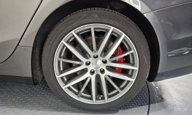 Maserati Ghibli - 15861 € / 31021.42 лв. - 12646593 5