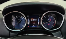 Maserati Ghibli - 15861 € / 31021.42 лв. - 12646593 8