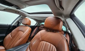 Maserati Ghibli - 15861 € / 31021.42 лв. - 12646593 11