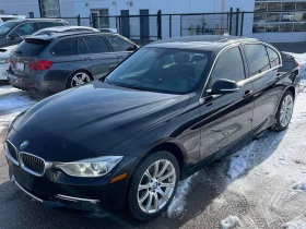 BMW 328 * 328i xDrive * CARFAX * ЦЕНА ДО БГ