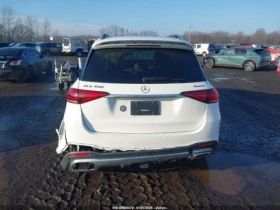 Mercedes-Benz GLE 450 AMG 4MATIC | Цена до България - 28800 € / 56327.90 лв. - 90401910 9