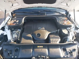 Mercedes-Benz GLE 450 AMG 4MATIC | Цена до България - 28800 € / 56327.90 лв. - 90401910 16