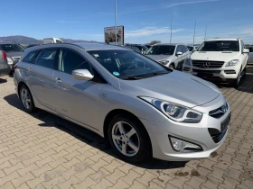 Hyundai I40 1.7CRDI NAVI EURO 5 - 4500 € / 8801.24 лв. - 76703421 4