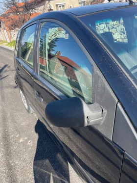 Ford Fiesta - 1200 € / 2347.00 лв. - 65421037 6