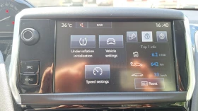 Peugeot 208 undefined | Auto.bg — изображение 13