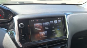 Peugeot 208 undefined | Auto.bg — изображение 11