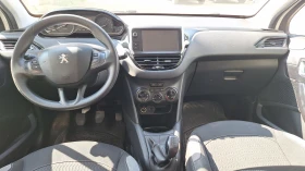 Peugeot 208 undefined | Auto.bg — изображение 5