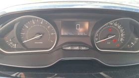 Peugeot 208 undefined | Auto.bg — изображение 10