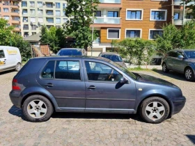 VW Golf Golf 4 - 1300 € / 2542.58 лв. - 32353763 2