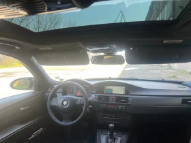 BMW 330 - 6900 € / 13495.23 лв. - 97691824 4