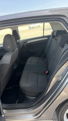 VW Golf 7 R-Line DSG   LED   NAVI   HELIX   TOP 🔥 | Mobile.bg � ����� ������ 14