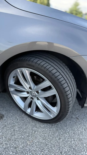 VW Golf 7 R-Line DSG   LED   NAVI   HELIX   TOP 🔥 | Mobile.bg � ����� ������ 16