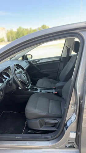 VW Golf 7 R-Line DSG   LED   NAVI   HELIX   TOP 🔥 | Mobile.bg � ����� ������ 13