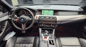 BMW M5 Крайна цена*  - 21900 € / 42832.68 лв. - 93387042 5