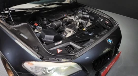 BMW M5 Крайна цена*  - 21900 € / 42832.68 лв. - 93387042 4