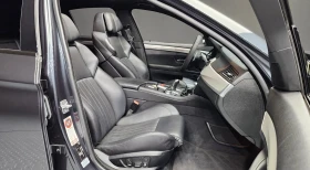 BMW M5 Крайна цена*  - 21900 € / 42832.68 лв. - 93387042 9