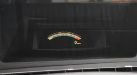 BMW M5 Крайна цена*  - 21900 € / 42832.68 лв. - 93387042 15