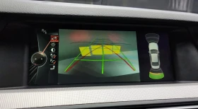 BMW M5 Крайна цена*  - 21900 € / 42832.68 лв. - 93387042 13