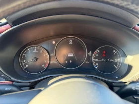 Mazda 3 Skyactive - X 2.0 AWD - 20000 € / 39116.60 лв. - 74899757 11