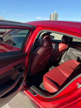 Mazda 3 Skyactive - X 2.0 AWD - 20000 € / 39116.60 лв. - 74899757 7