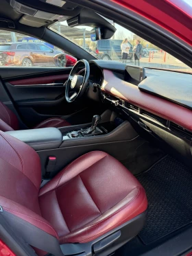 Mazda 3 Skyactive - X 2.0 AWD - 20000 € / 39116.60 лв. - 74899757 9