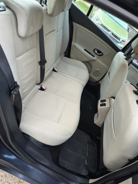 Renault Fluence | Mobile.bg � ����� ������ 9
