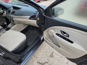 Renault Fluence | Mobile.bg � ����� ������ 7
