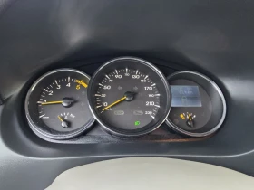 Renault Fluence | Mobile.bg � ����� ������ 15