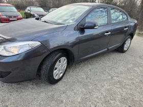 Renault Fluence | Mobile.bg � ����� ������ 2