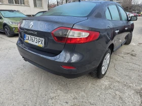 Renault Fluence | Mobile.bg � ����� ������ 5