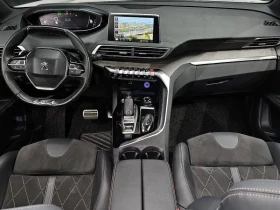 Peugeot 3008 1.6 BlueHDI - 14040 € / 27459.85 лв. - 55866962 7