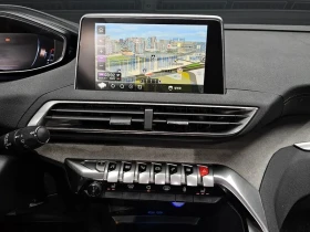 Peugeot 3008 1.6 BlueHDI - 14040 € / 27459.85 лв. - 55866962 14