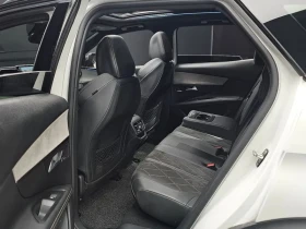 Peugeot 3008 1.6 BlueHDI - 14040 € / 27459.85 лв. - 55866962 12