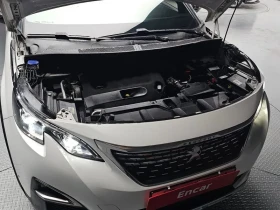 Peugeot 3008 1.6 BlueHDI - 14040 € / 27459.85 лв. - 55866962 6