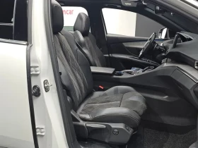 Peugeot 3008 1.6 BlueHDI - 14040 € / 27459.85 лв. - 55866962 10