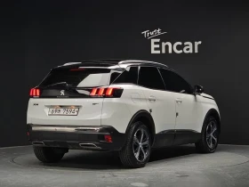 Peugeot 3008 1.6 BlueHDI - 14040 € / 27459.85 лв. - 55866962 2