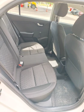 Kia Rio | Mobile.bg � ����� ������ 8