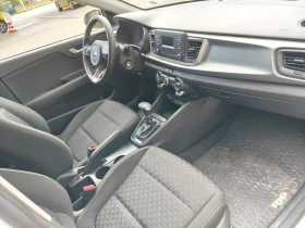 Kia Rio | Mobile.bg � ����� ������ 10