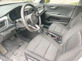 Kia Rio | Mobile.bg � ����� ������ 7