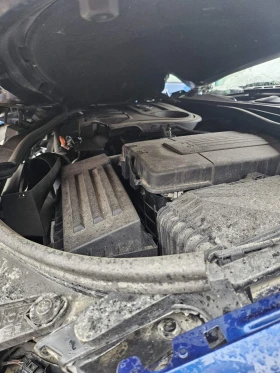 Audi A3 - цена по договаряне - 82410920 1